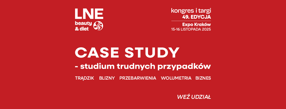 49 Kongres i Targi LNE